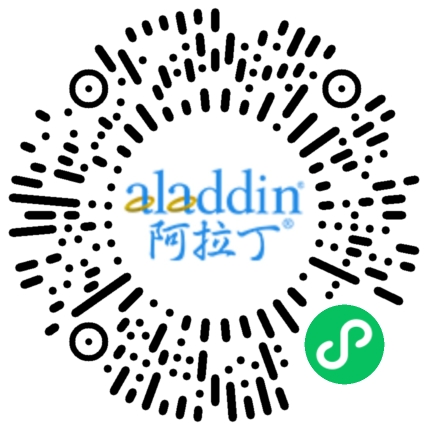 Scan to login