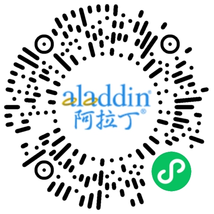Scan to login