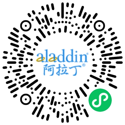Scan to login