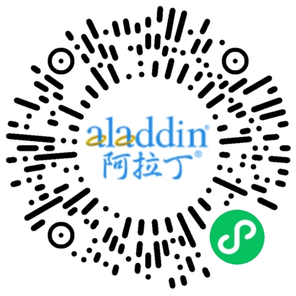 Scan to login
