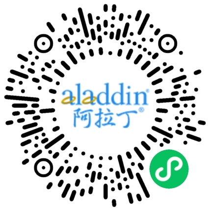 Scan to login