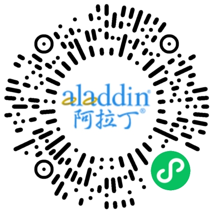 Scan to login