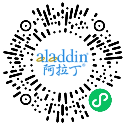 Scan to login