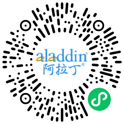 Scan to login