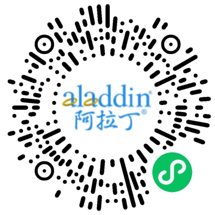 Scan to login