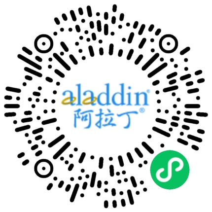 Scan to login