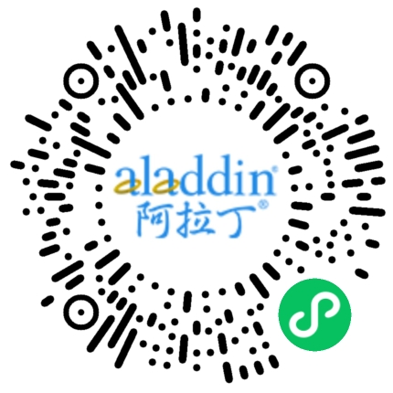 Scan to login