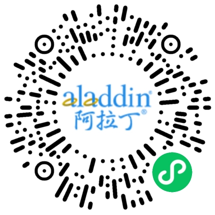 Scan to login