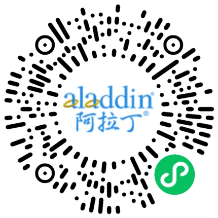 Scan to login