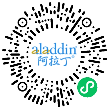 Scan to login