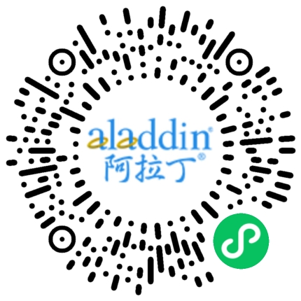 Scan to login