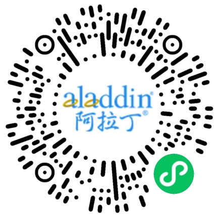 Scan to login