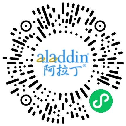 Scan to login