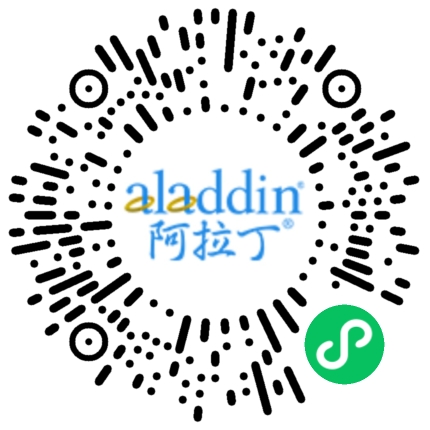 Scan to login