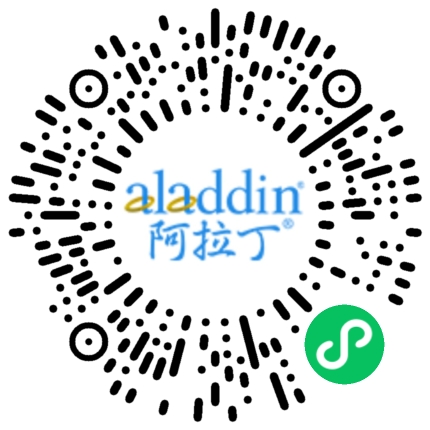 Scan to login