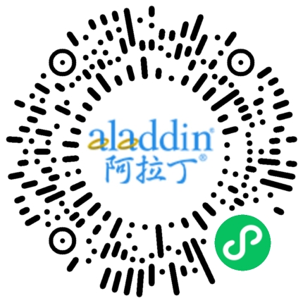 Scan to login