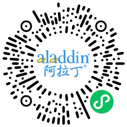 Scan to login