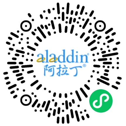 Scan to login