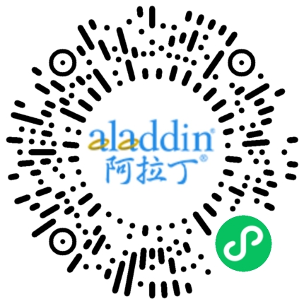 Scan to login