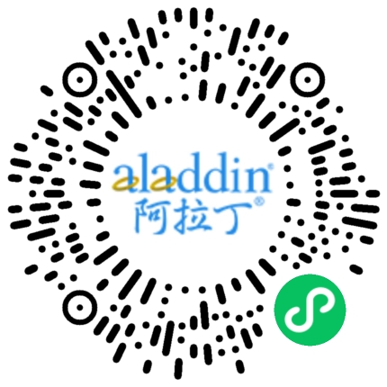 Scan to login