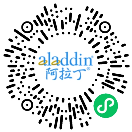 Scan to login