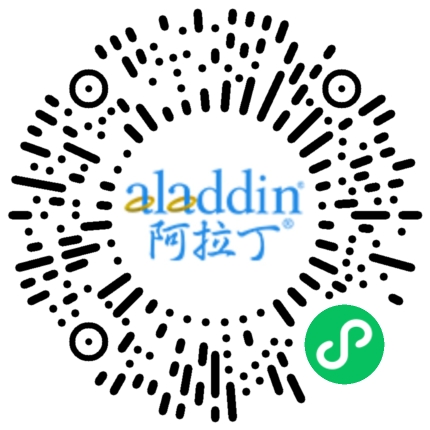 Scan to login
