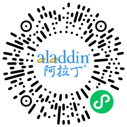 Scan to login