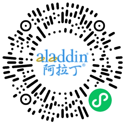 Scan to login