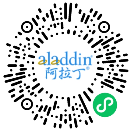 Scan to login