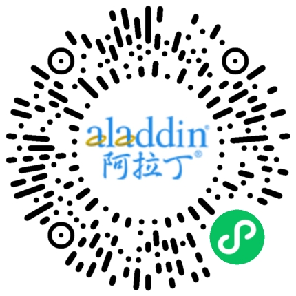 Scan to login