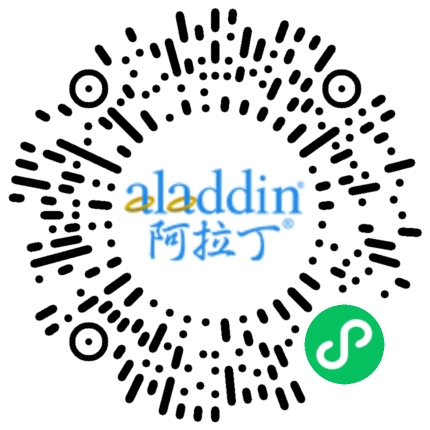 Scan to login