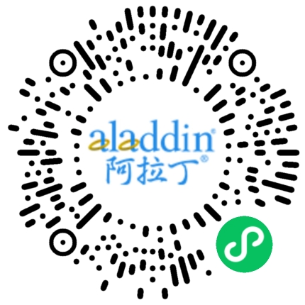 Scan to login