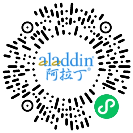 Scan to login