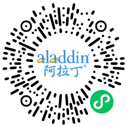 Scan to login