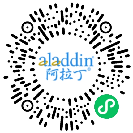 Scan to login