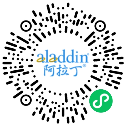 Scan to login