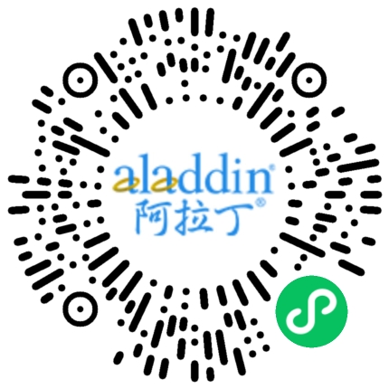 Scan to login