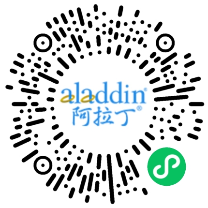 Scan to login
