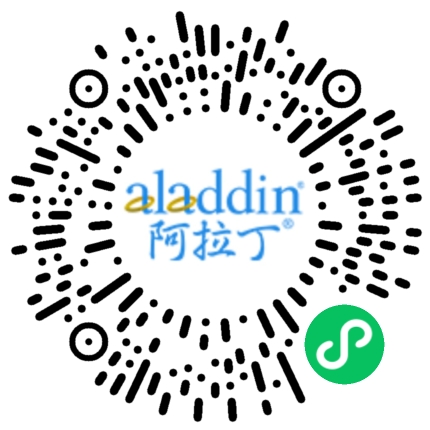 Scan to login