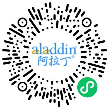 Scan to login