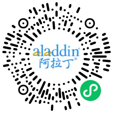 Scan to login