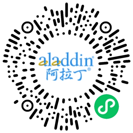 Scan to login