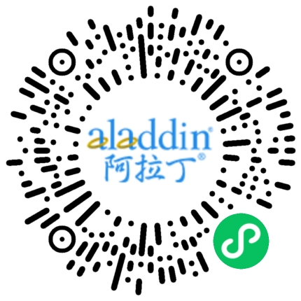 Scan to login