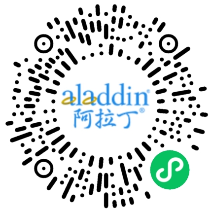 Scan to login