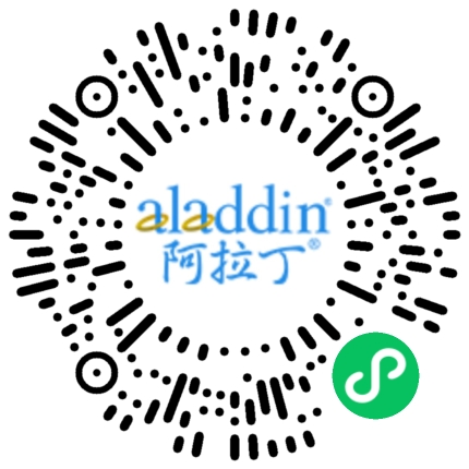 Scan to login