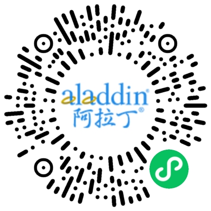 Scan to login
