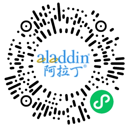 Scan to login