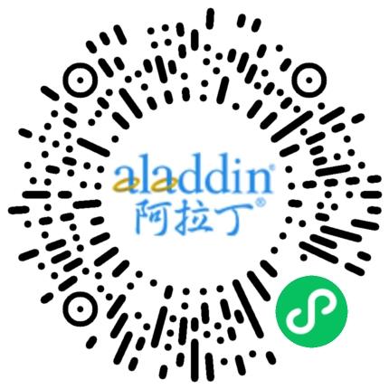Scan to login