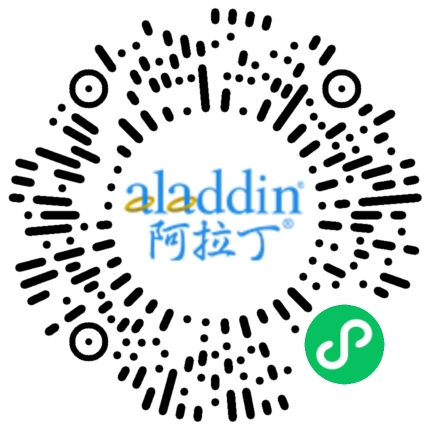 Scan to login
