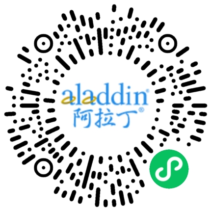 Scan to login